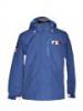 Helly Hansen Lombard Jacket frfi vitorls kabt