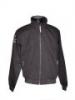 Helly Hansen Marstrand Jacket frfi vitorls kabt