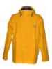 Helly Hansen Lerwick Rain Jacket frfi vitorls kabt