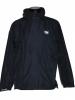 Helly Hansen DUBLINER JACKET frfi vitorls kabt