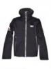 Helly Hansen April Jacket frfi vitorls kabt