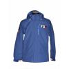 Kp 1/4 - Helly Hansen LOMBARD JACKET frfi vitorls kabt