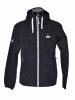 Helly Hansen MARSTRAND JACKET frfi vitorls kabt