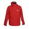 Helly Hansen Seven J Jacket Piros Vitorls kabt vsrls