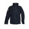 Helly Hansen Dubliner Crew Jacket Kk stt Vitorls kabt vsrls