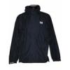 Helly Hansen DUBLINER JACKET Kk Vitorls kabt vsrls