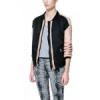 Zara hmzett baseball dzseki