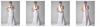 Taft vllnlkli Rouched ruha Professional Bands Dekorci Best Seller koktl ruha HCK 0041