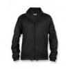 Szldzseki unisex - Windbreaker Sport 190