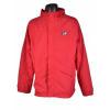 Fila BARINGTON frfi vitorls kabt