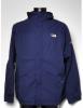 Fila BARINGTON frfi vitorls kabt