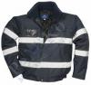 S434 Iona Lite bomber dzseki *ZLD*