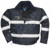 S434 Iona Lite bomber dzseki ZLD