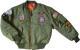 GYERMEK MA1-ES BOMBER DZSEKI ZLD