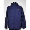 Fila BARINGTON frfi vitorls kabt