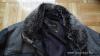ZARA Man frfi kabt akr 1 forintrt