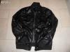Zara frfi kabt