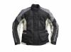 RevIt Warp motoros kabt