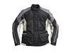 WARP JACKET kabt