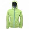 REGATTA Grantly frfi soshell kabt zld