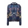 Zara virgmints ni bomber dzseki