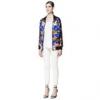 Zara keleti mints bomber dzseki