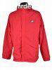 Fila BARINGTON Piros Vitorls kabt