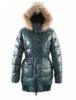 Moncler Loire Ni Down KabT Zld