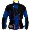 DAINESE motoros brkabt Kabt dzseki