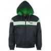 Everlast Frfi Kk Zld Dzseki