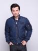 Alpha Industries Engine 103101 Frfi kabt Szrke XL