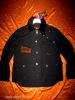 ALPHA INDUSTRIES CWU 45 P Limited Edition Frfi tmeneti kabt dzseki