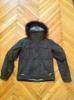 NORTH FACE S/SNOWBOARD KABT NI XS