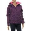 Roxy snowboard kabt M mret