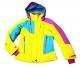 IcepeakSaga ni s snowboard kabt