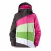 Roxy KAYLA ni snowboard kabt