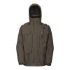 The North Face Rugher frfi blelt s s snowboard kabt