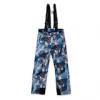 Frfi snowboard kabt