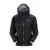 ArcTeryx Beta FL frfi s s snowboard kabt