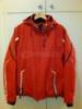 Alpine S Snowboard kabt