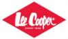 Lee Cooper Clarkson Kantros Nadrgok Frfi Ruhzat