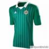 Adidas Northern Ireland Home Ing 2012 2013 Gyerek Futball Pl