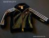 Kedvenc Adidas kardign 116 ritkasg