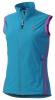 Adidas Terrex Swi So Shell Vest ni mellny