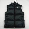 Adidas adidas klasszikus counter igazi frfi le mellny mellny 370956