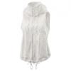 Adidas RUN GILET PRI ni mellny