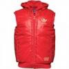 Adidas Originals Chile 62 frfi mellny
