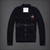 Abercrombie Fitch kardign