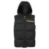 Adidas Padded Vest frfi mellny