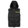 Adidas Padded Vest frfi mellny